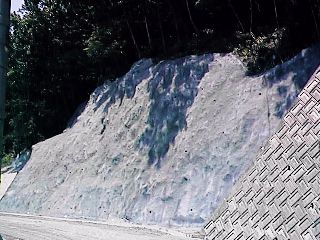 �h�c���������E.cam