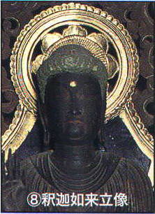 08.�i�׎��̎߉ޔ@����